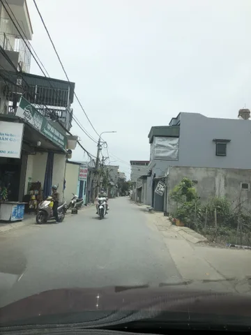 Bất động sản tại Thanh Hóa - ảnh 1
