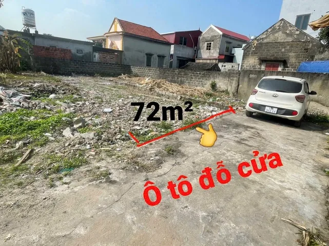Bất động sản tại Hải Phòng - ảnh 1