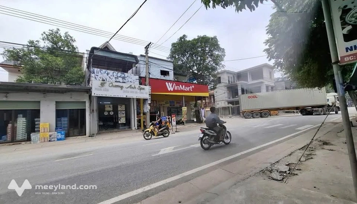 Bất động sản tại Thanh Hóa - ảnh 1