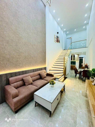 Bất động sản tại Đà Nẵng - ảnh 1