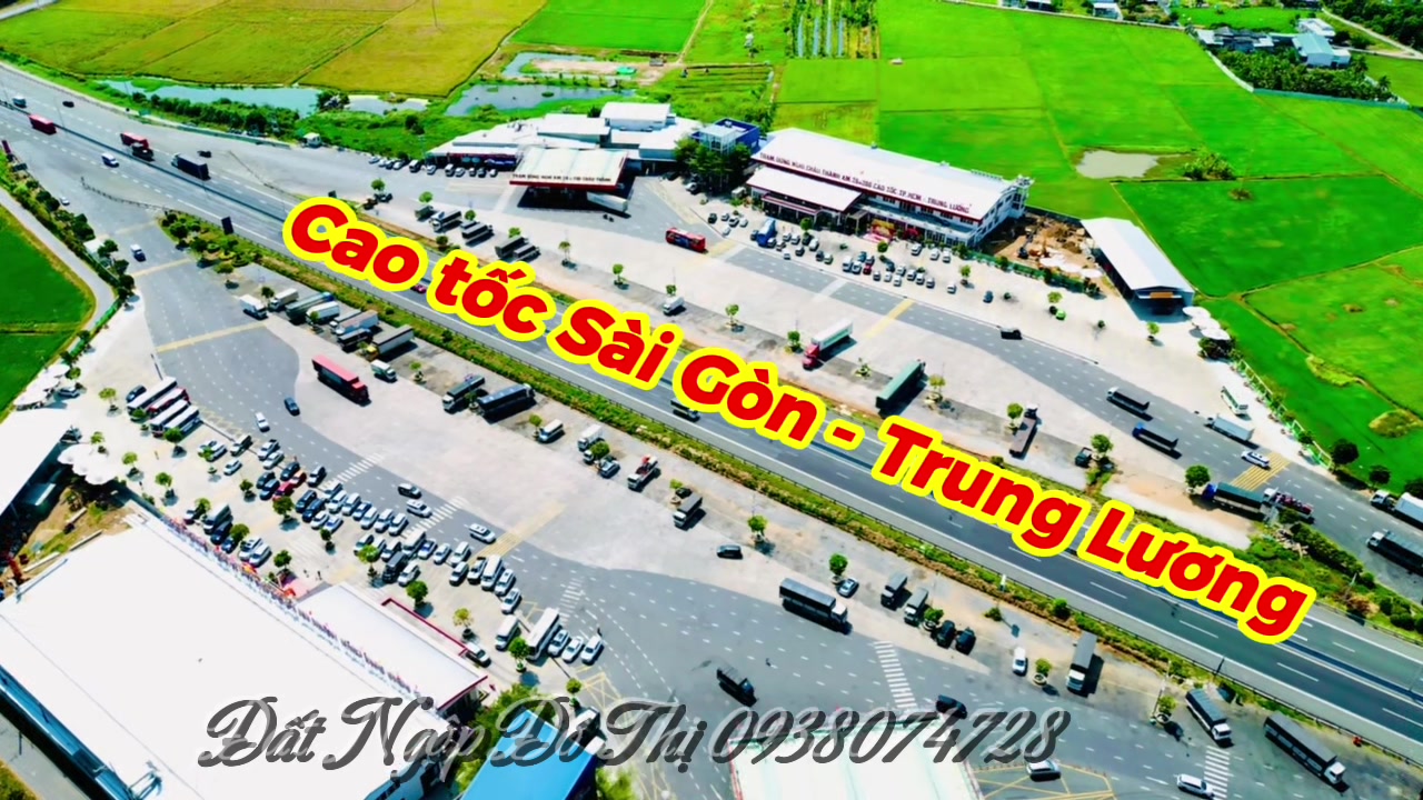 Bất động sản tại Tây Ninh - ảnh 1