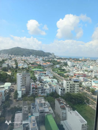 Bất động sản tại Bà Rịa - Vũng Tàu - ảnh 1