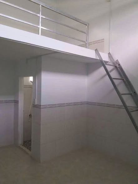 Bất động sản tại Cần Thơ - ảnh 1
