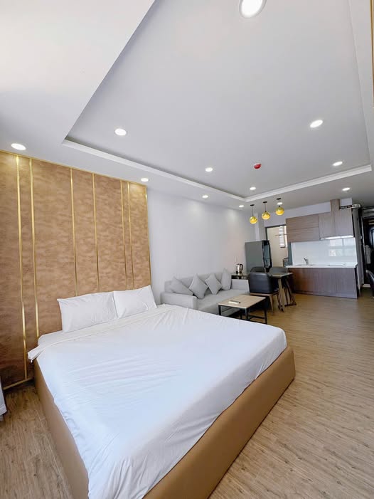 Bất động sản tại Khánh Hòa - ảnh 1