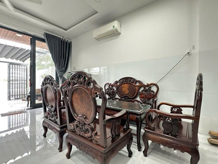 Bất động sản tại Khánh Hòa - ảnh 1