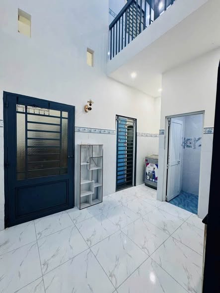 Bất động sản tại Cần Thơ - ảnh 1