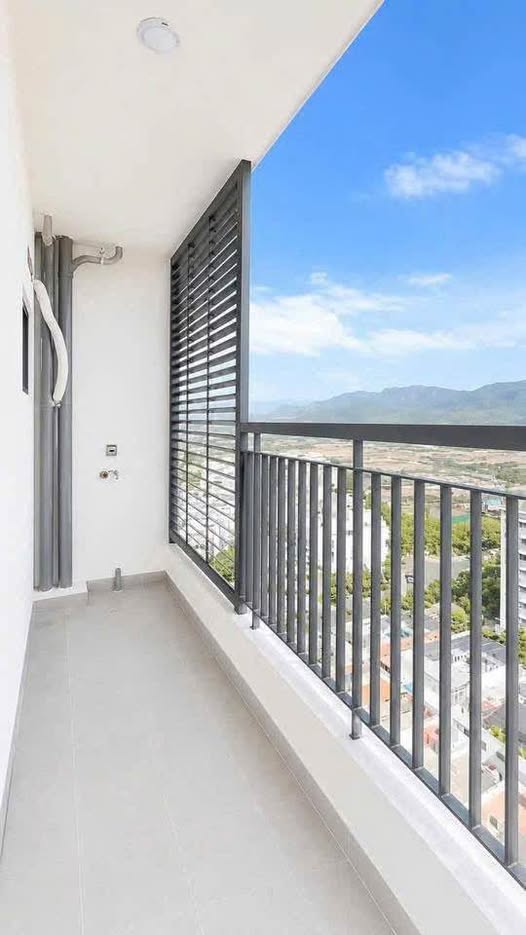 Bất động sản tại Khánh Hòa - ảnh 1