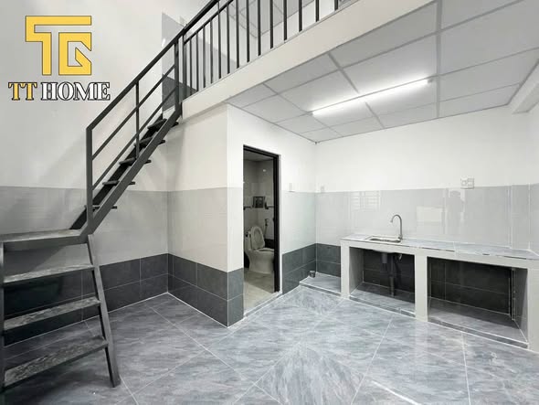 Bất động sản tại Cần Thơ - ảnh 1