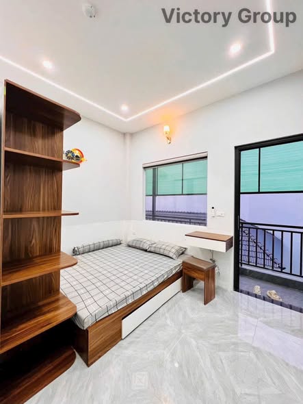 Bất động sản tại Cần Thơ - ảnh 1