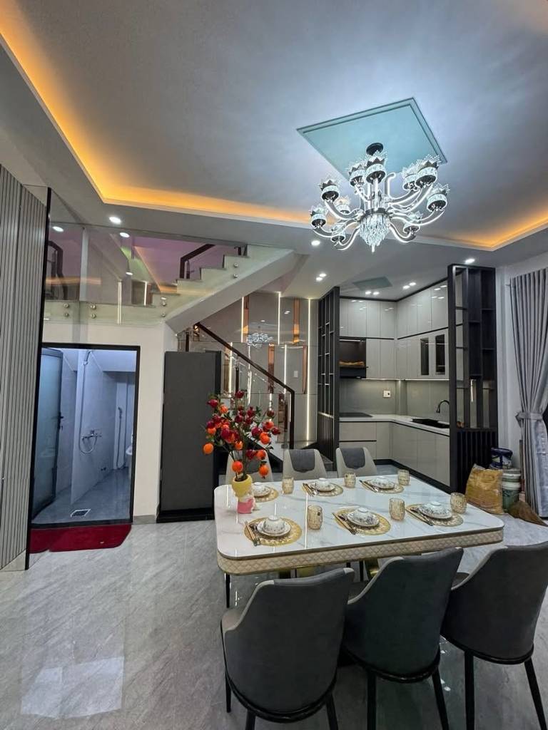Bất động sản tại Đà Nẵng - ảnh 1