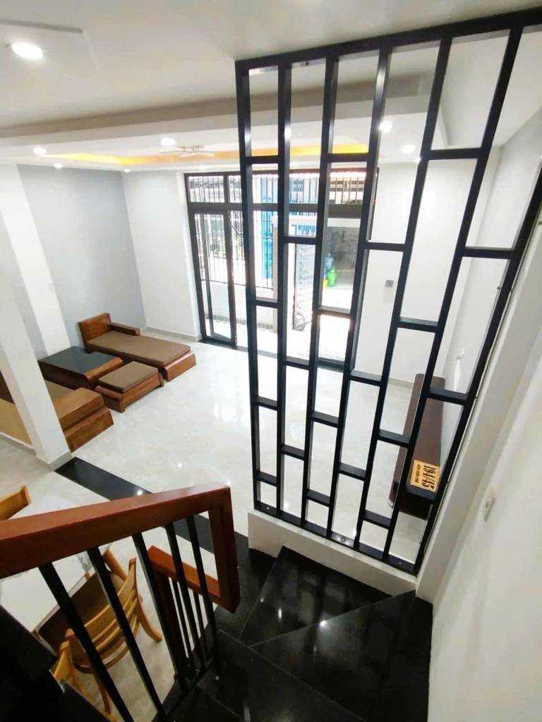 Bất động sản tại Đà Nẵng - ảnh 1
