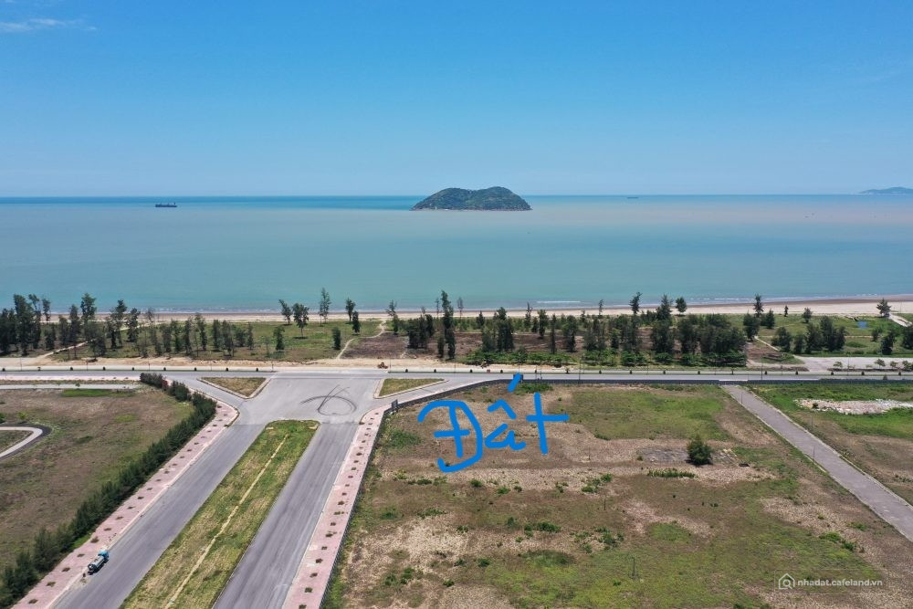 Bất động sản tại Ninh Bình - ảnh 1