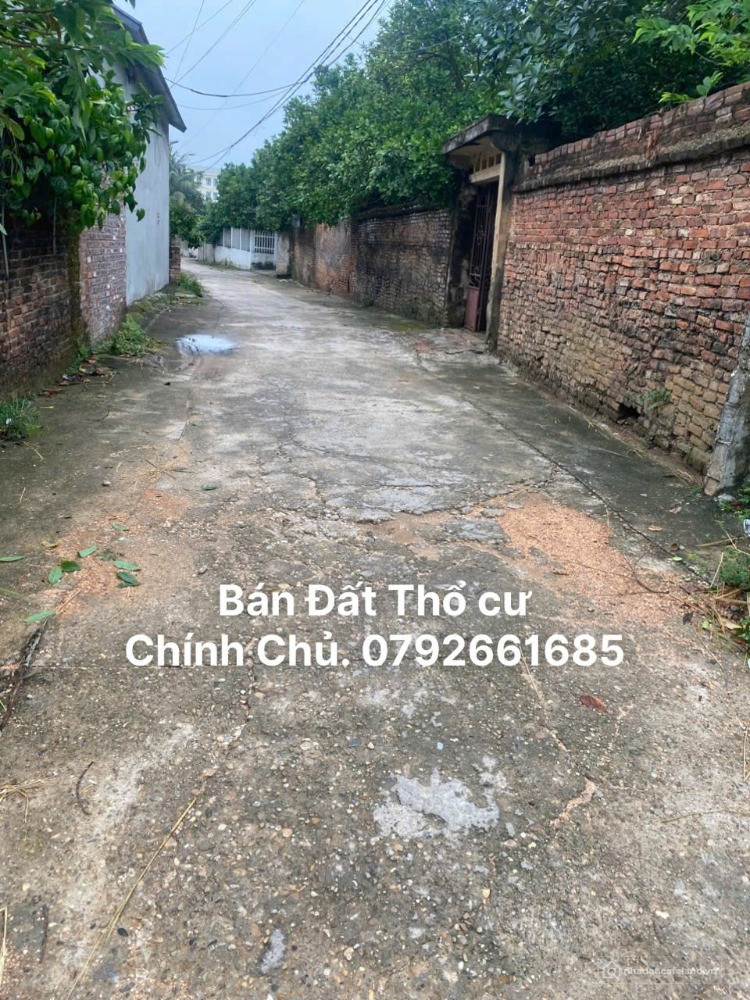 Bất động sản tại Bắc Ninh - ảnh 1