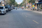 Bất động sản tại Bà Rịa - Vũng Tàu - ảnh 1