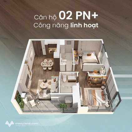 Bất động sản tại Hưng Yên - ảnh 1
