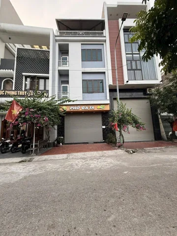 Bất động sản tại Bắc Ninh - ảnh 1