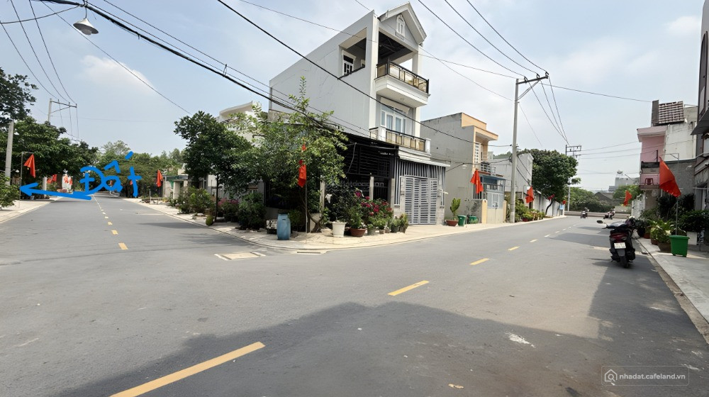Bất động sản tại Ninh Bình - ảnh 1