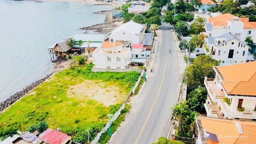 Bất động sản tại Ninh Bình - ảnh 1