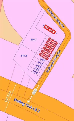 Bất động sản tại Khánh Hòa - ảnh 1