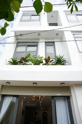 Bất động sản tại Gia Lai - ảnh 1