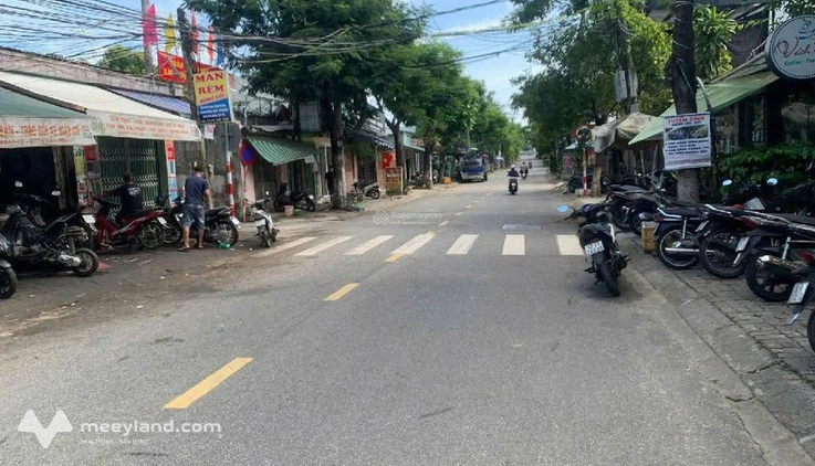 Bất động sản tại Đà Nẵng - ảnh 1