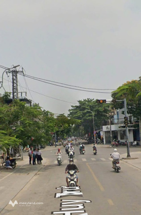 Bất động sản tại Thừa Thiên Huế - ảnh 1