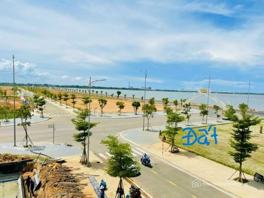 Bất động sản tại Ninh Bình - ảnh 1