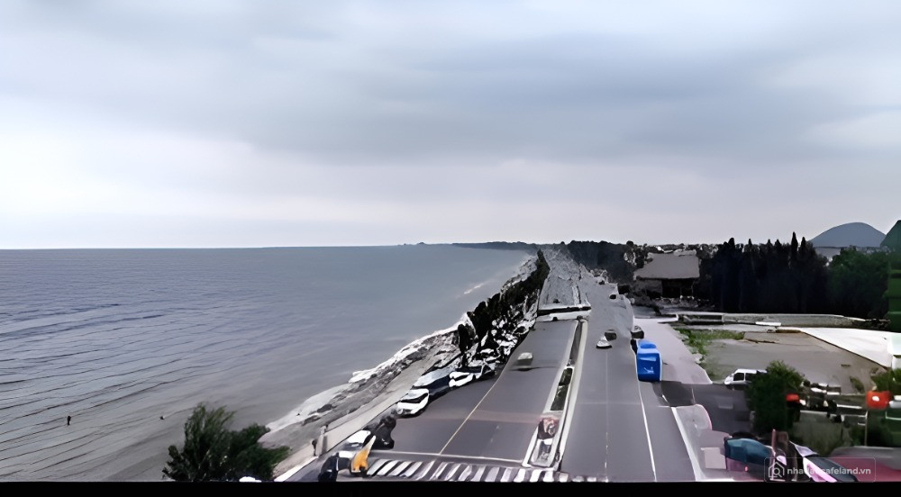 Bất động sản tại Ninh Bình - ảnh 1