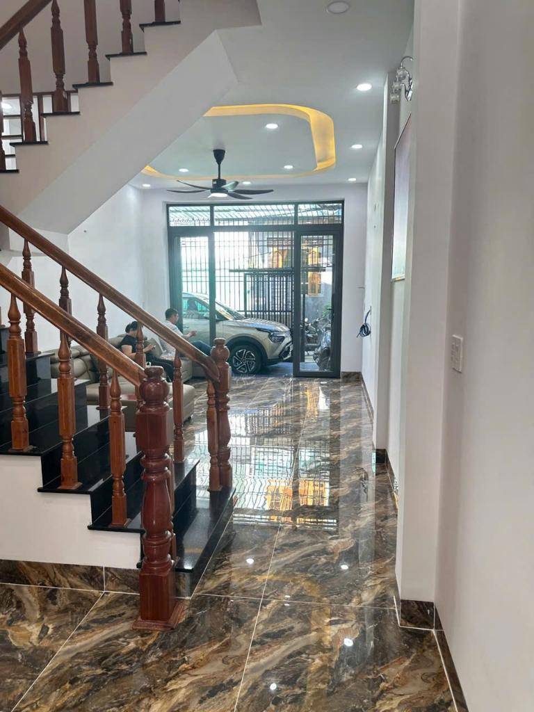 Bất động sản tại Khánh Hòa - ảnh 1