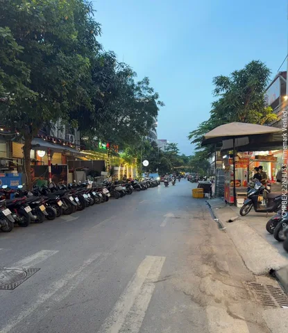 Bất động sản tại Bắc Ninh - ảnh 1