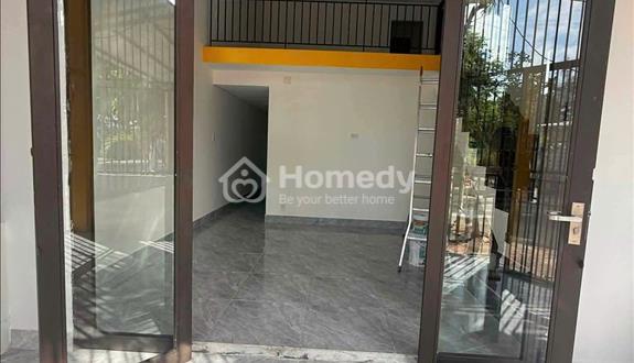 Bất động sản tại Đà Nẵng - ảnh 1