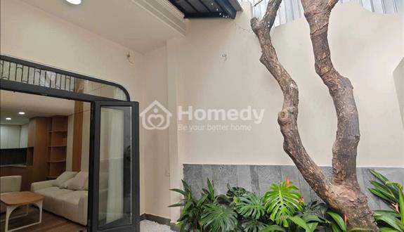 Bất động sản tại Đà Nẵng - ảnh 1