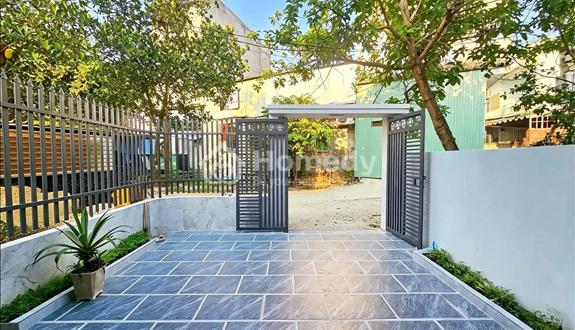 Bất động sản tại Đà Nẵng - ảnh 1