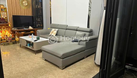 Bất động sản tại Đà Nẵng - ảnh 1