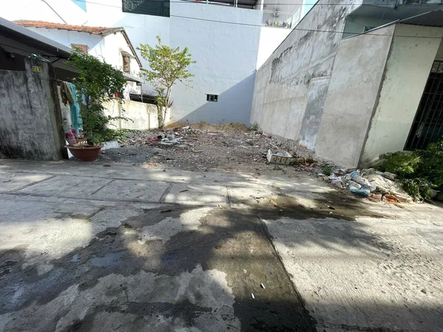 Bất động sản tại Khánh Hòa - ảnh 1
