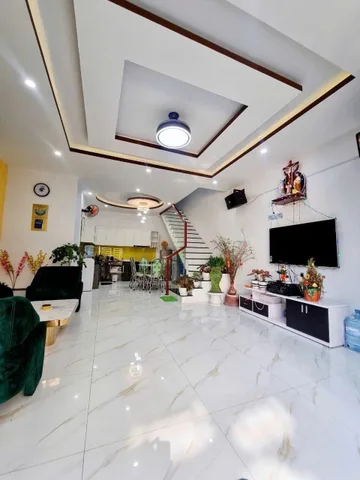 Bất động sản tại Đà Nẵng - ảnh 1