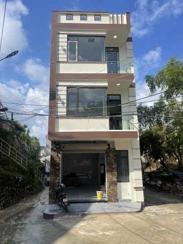 Bất động sản tại Quảng Ninh - ảnh 1
