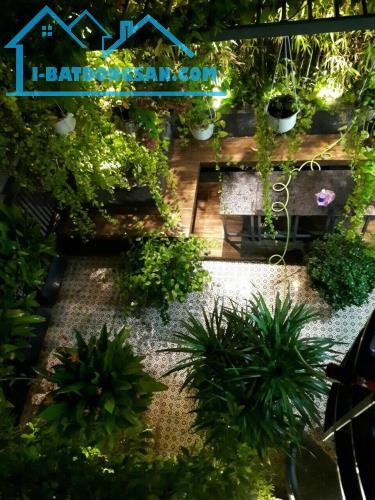 Bất động sản tại Đà Nẵng - ảnh 1