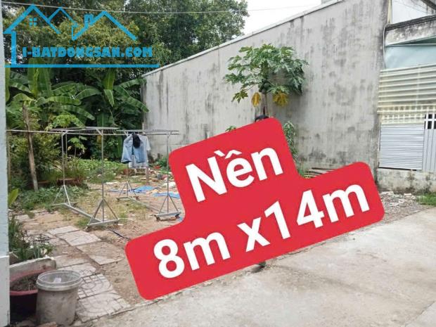 Bất động sản tại Cần Thơ - ảnh 1