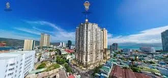 Bất động sản tại Bình Định - ảnh 1