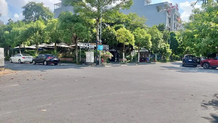 Bất động sản tại Hải Phòng - ảnh 1