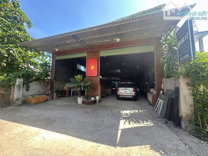Bất động sản tại Bà Rịa - Vũng Tàu - ảnh 1