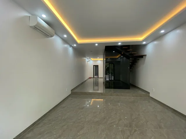 Bất động sản tại Hải Phòng - ảnh 1