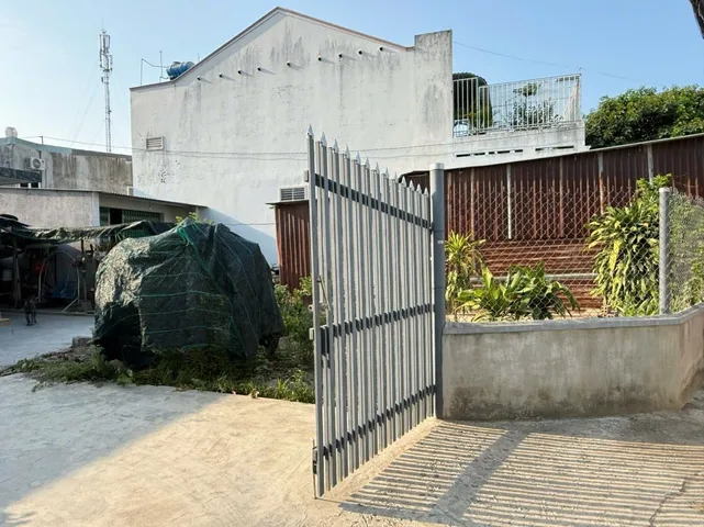 Bất động sản tại Khánh Hòa - ảnh 1