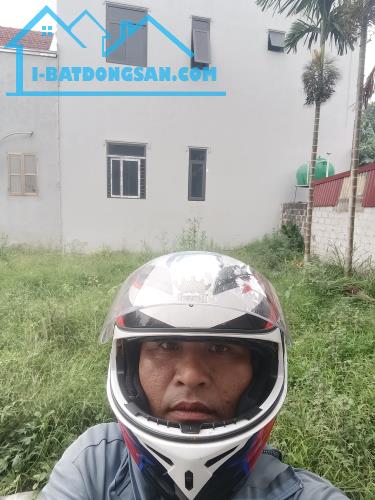 Bất động sản tại Hưng Yên - ảnh 1