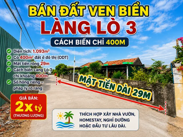 Bất động sản tại Đắk Lắk - ảnh 1