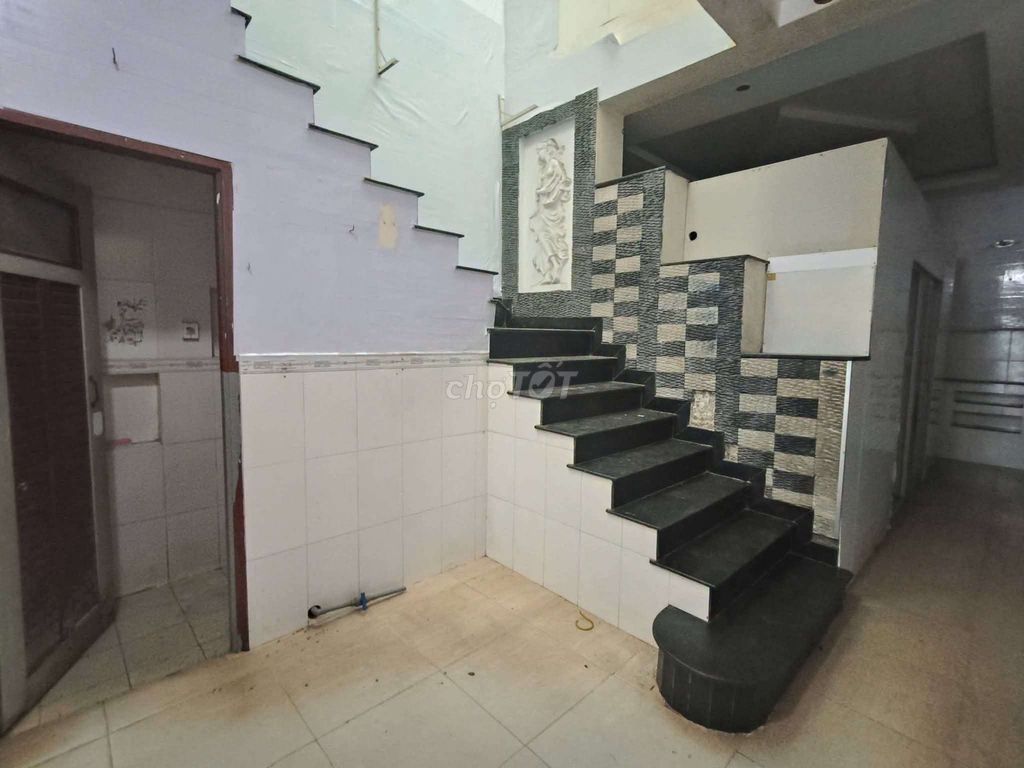 Nhà riêng tại Tân Bình, TP. Hồ Chí Minh - ảnh 3