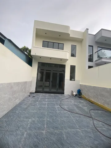Bất động sản tại Đồng Nai - ảnh 1