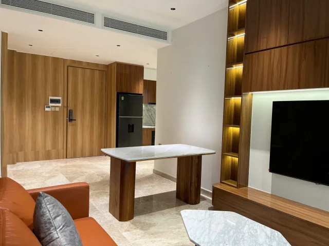 Bất động sản tại Đà Nẵng - ảnh 1