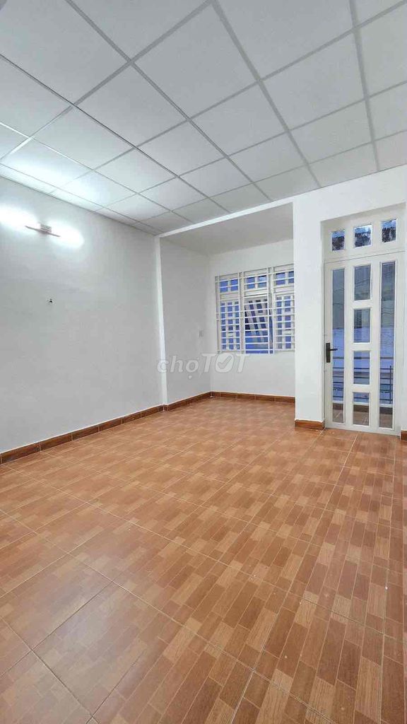 Nhà riêng tại Bình Tân, TP. Hồ Chí Minh - ảnh 3
